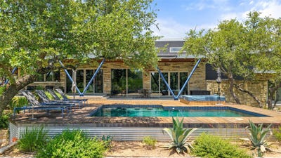 /international/us/4418-brasada-ln-marble-falls-tx-110110363656/