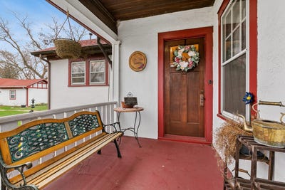 /international/us/5359-margaret-street-monee-il-110108819651/