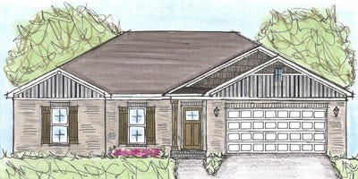/international/us/123-edgewood-trail-headland-al-110101245916/