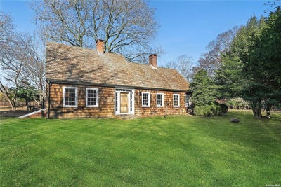 /international/us/1117-cedar-lane-east-marion-ny-110096117988/?lang=zh-tw
