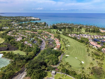/international/us/78-7054-kamehameha-iii-rd-kailua-kona-hi-110108203918/