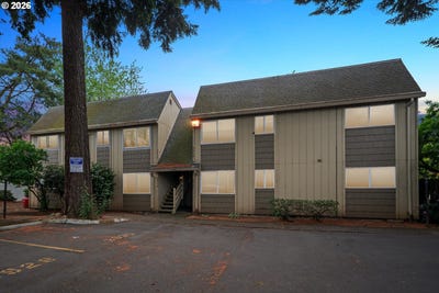 /international/us/3924-se-168th-ave-portland-or-110108588502/?lang=id