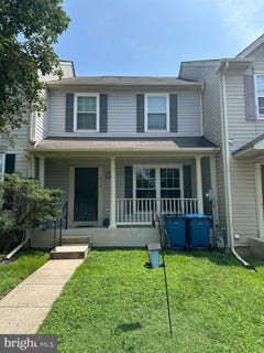 /international/us/434-buttonwoods-rd-elkton-md-110101167997/?lang=zh-cn