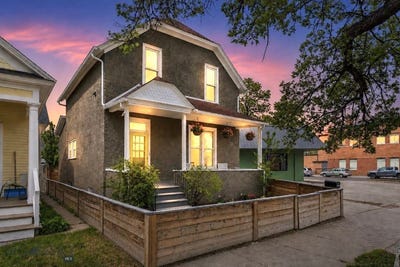 /international/us/108-s-3rd-street-livingston-mt-110108334027/