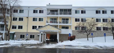 /international/us/120-e-demont-avenue-little-canada-mn-110104033567/