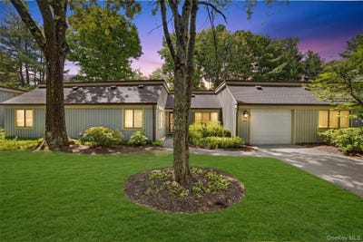 /international/us/300-heritage-hills-somers-ny-110108723115/