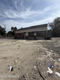 /international/us/3-county-rd-526-allentown-nj-110120607331/