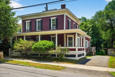 /international/us/15-church-street-greenwich-ny-110101151086/?lang=zh-tw