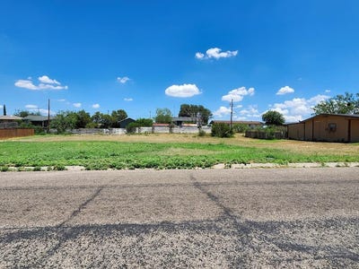 /international/us/3909-dixon-big-spring-tx-110101215342/?lang=zh-cn