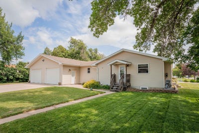 /international/us/1907-prospect-avenue-aberdeen-sd-110101262547/?lang=zh-cn