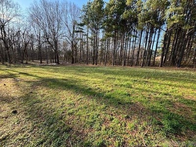 /international/us/5-current-river-trail-maynard-ar-110107699872/