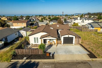 /international/us/363-n-5th-st-grover-beach-ca-110107162802/