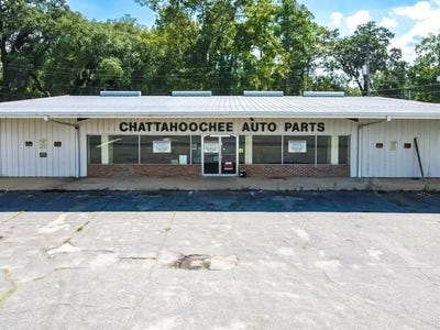 /international/us/501-w-washington-st-chattahoochee-fl-110104607511/