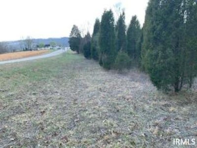 /international/us/14050-leopold-road-leopold-in-110096998627/