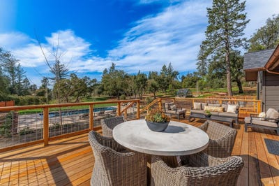 /international/us/340-white-cottage-road-s-angwin-ca-110106147215/