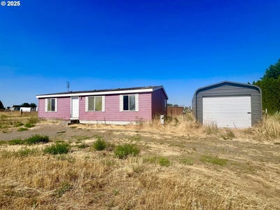/international/us/79644-gander-way-ln-hermiston-or-110101022410/
