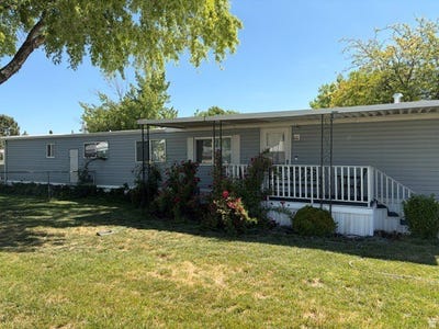 /international/us/766-w-monte-bella-dr-taylorsville-ut-110108502307/