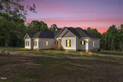 /international/us/3787-nc-highway-58-warrenton-nc-110100370132/