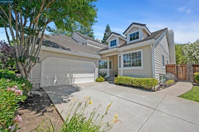 /international/us/1731-indian-wells-way-clayton-ca-110108911928/