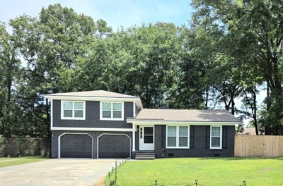/international/us/5-apple-circle-goose-creek-sc-110108613706/