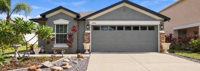 /international/us/15412-quail-woods-place-ruskin-fl-110120538292/