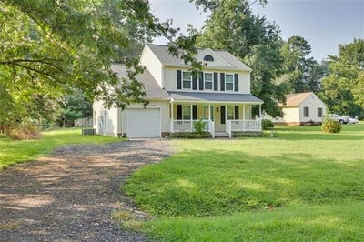 /international/us/5691-crany-creek-drive-gloucester-va-110101259680/