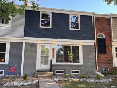 /international/us/255-jamestown-road-macomb-il-110108501666/