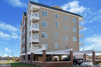 /international/us/16444-river-view-dr-bristol-pa-110104947958/