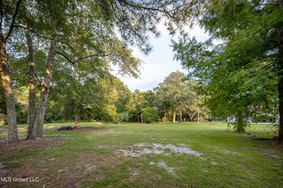 /international/us/pointe-aux-chenes-lot-4-ocean-springs-ms-110120421530/
