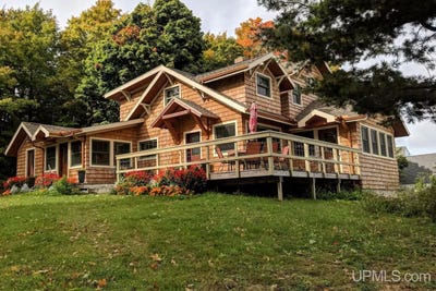 /international/us/14339-n-lake-grand-marais-mi-110101013800/?lang=de
