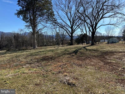 /international/us/mill-creek-road-luray-va-110097775545/?lang=es