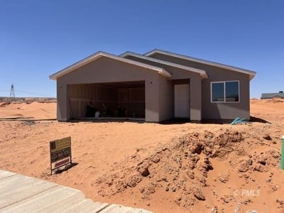/international/us/412-jodie-way-page-az-110099705622/