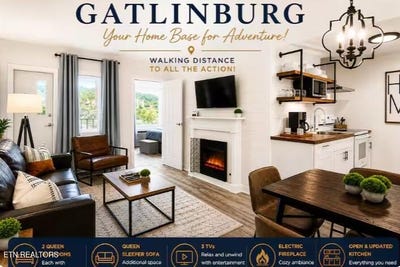 /international/us/413-baskins-creek-rd-gatlinburg-tn-110108296591/
