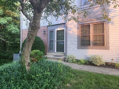 /international/us/218-shaker-heights-lane-crestview-hills-ky-110100837618/