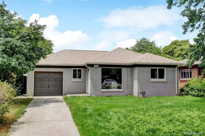 /international/us/3075-fairfax-street-denver-co-110101004401/?lang=en