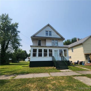 /international/us/629-deer-street-dunkirk-ny-110101341865/?lang=en