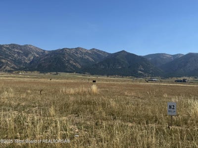 /international/us/lot-82-etna-village-estates-etna-wy-110101003197/?lang=zh-tw