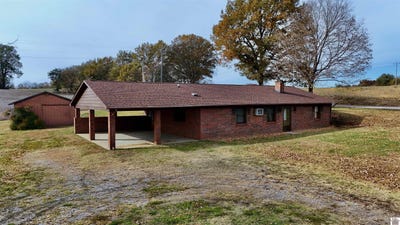/international/us/1275-state-route-307-n-clinton-ky-110103543594/