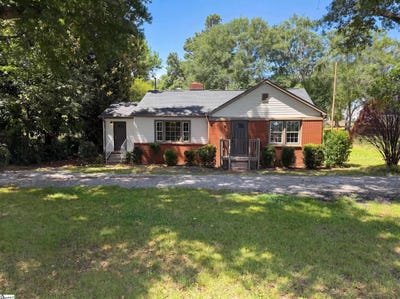 /international/us/1125-old-spartanburg-highway-lyman-sc-110108957168/