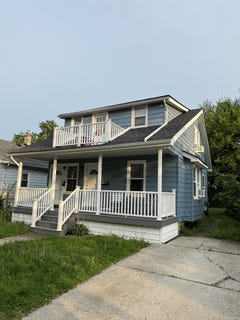 /international/us/690-e-marshall-street-ferndale-mi-110108640590/