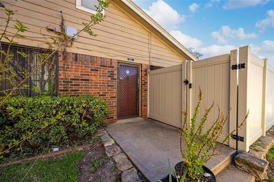 /international/us/2240-tarpley-road-carrollton-tx-110100655433/