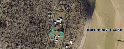 /international/us/lot-74a-94a-silverside-drive-scottsville-ky-110092052249/?lang=zh-cn