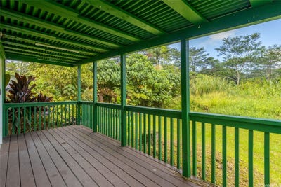 /international/us/15-2885-pahoa-village-road-pahoa-hi-110106274820/
