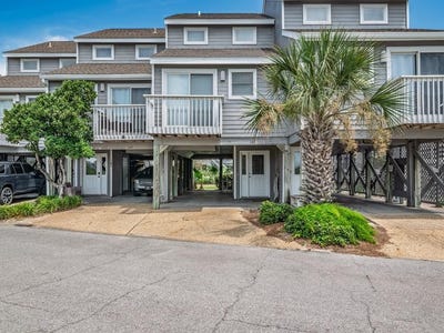 /international/us/145-sandpine-dr-cape-san-blas-fl-110100400454/