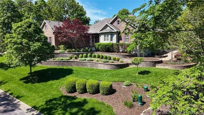 /international/us/6165-oak-creek-drive-osage-beach-mo-110107778561/