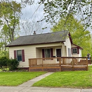 /international/us/301-s-main-street-tuscola-twp-mi-110108218608/