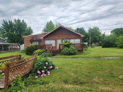 /international/us/608-henderson-avenue-canton-mo-110099649178/