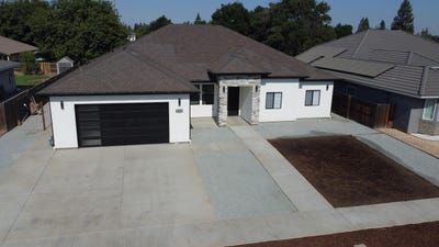 /international/us/1041-n-citrus-court-visalia-ca-110100997780/