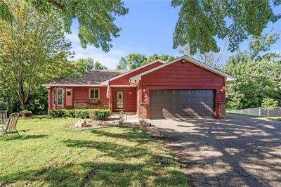 /international/us/13222-94th-avenue-n-maple-grove-mn-110101149454/?lang=zh-tw