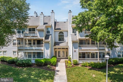 /international/us/306-trinity-court-princeton-nj-110100774280/